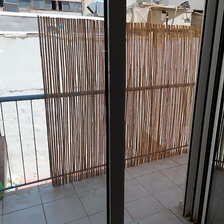 AcropolisroomAtena Exterior foto