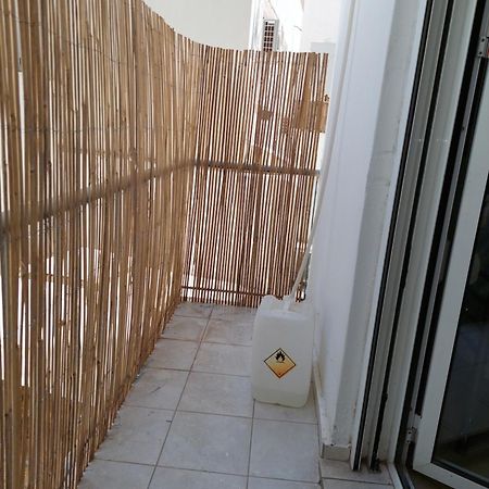 AcropolisroomAtena Exterior foto