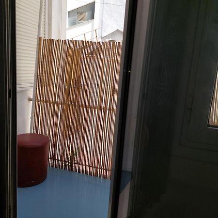 AcropolisroomAtena Exterior foto