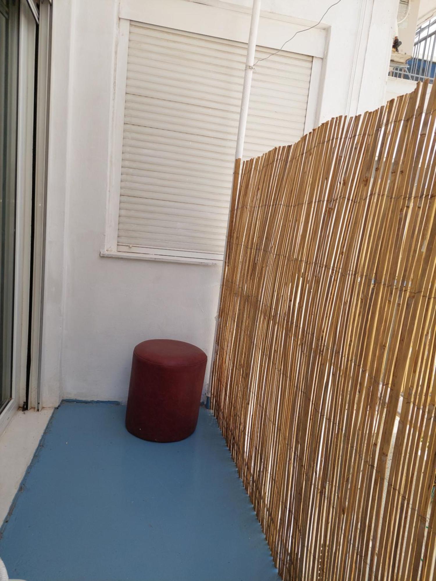 AcropolisroomAtena Exterior foto