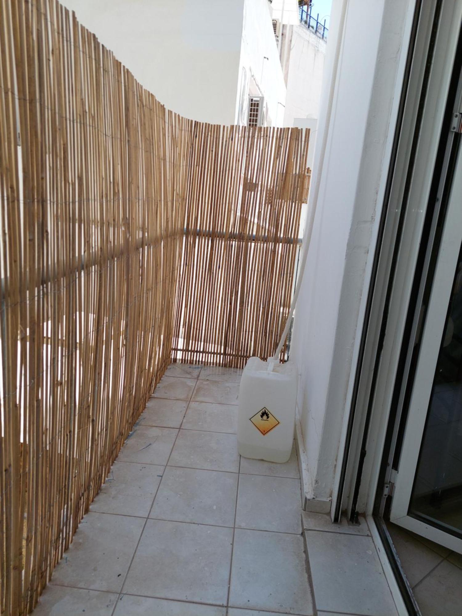 AcropolisroomAtena Exterior foto