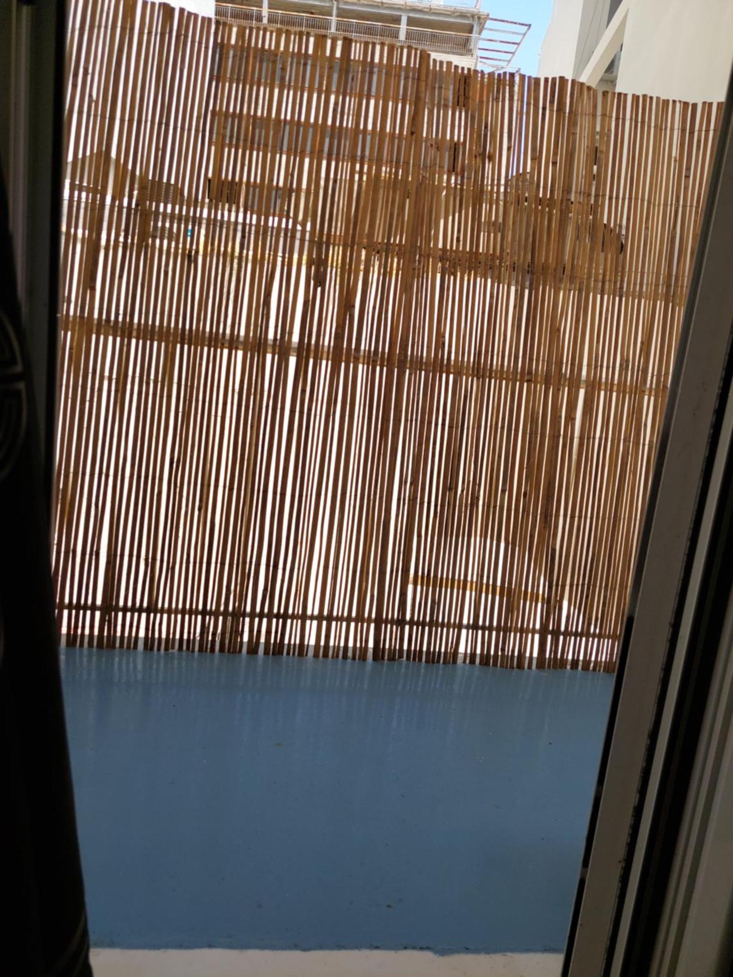 AcropolisroomAtena Exterior foto